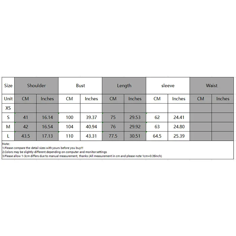 

Nlzgmsj Za Women 2021 Spring Autumn New Fashion Temperament Two Button Suit Fashion Jacket Coat 202104