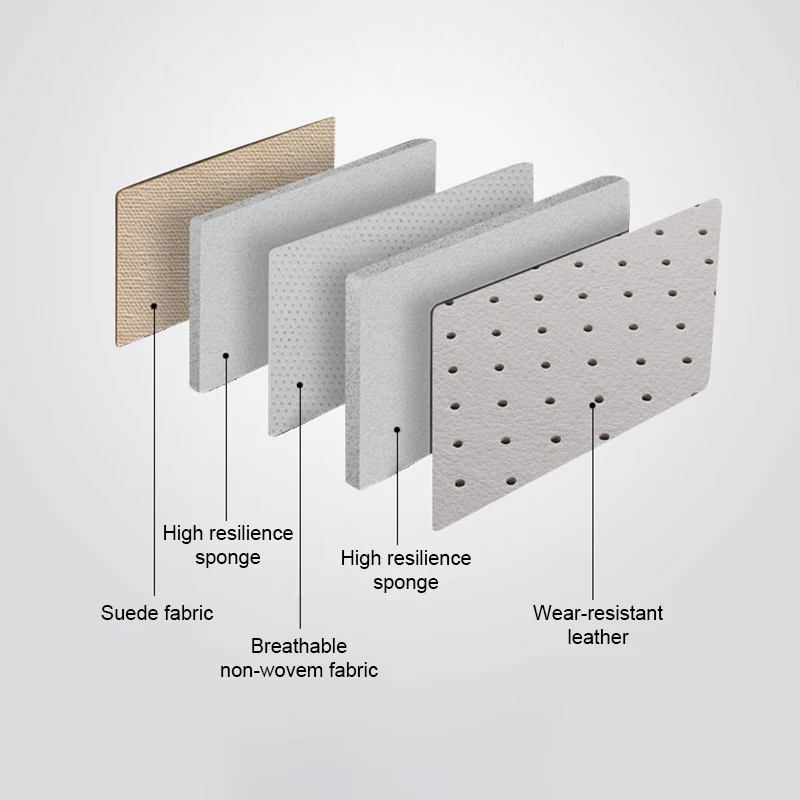 

Car Seat Covers for Tesla Model Y 2019 2020 2021 Full Surrounded Cushion Protector Can Be Customizable for Women Man