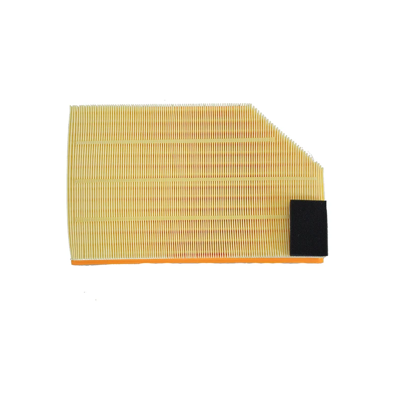 

Car Air Filter for Volvo Xc70 / Xc90 / Xc60 / S60 i Ii / S80 Ii / V40 / V60 / V70 Iii 30748212