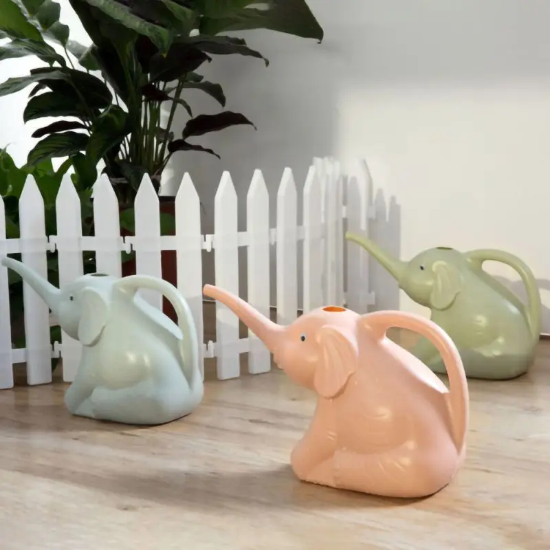 

Garden supplies for home pets Garden supplies for home pets Lawn Gardening Tools Outdoor Household Irrigation Plant Watering Can