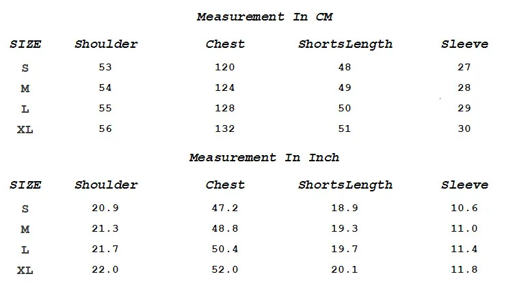 

Privathinker 2021 Spring Summer Short Sleeve Overalls Japanese Style Solid Color Men Cargo Pants Safari Style Loose Male Shorts