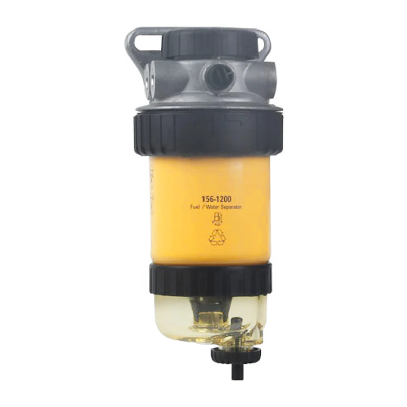 Conjunto de Filtros 144-9962 Peças e acessórios do gerador