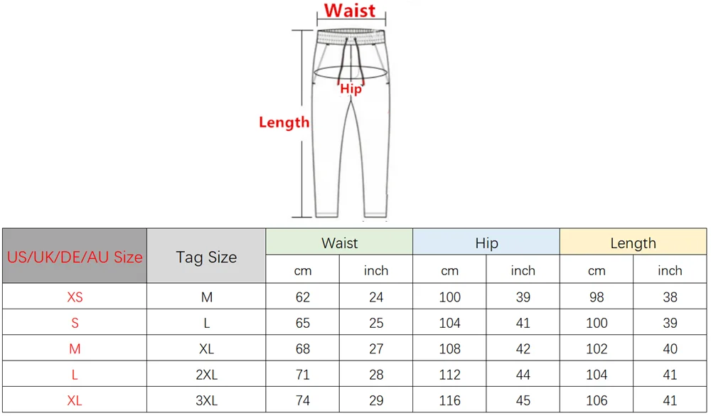 Mens Skinny Jeans Denim Pants Casual Stretch Slim Hip Hop Trousers
