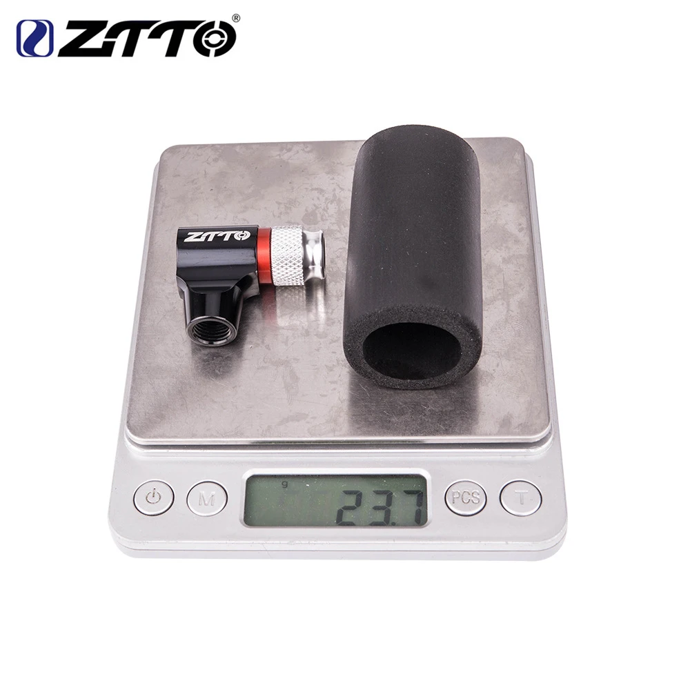 МТВ Велосипедный насос для шин с заменяемым рукавом без картриджа, быстрый инструмент для ремонта велосипеда.