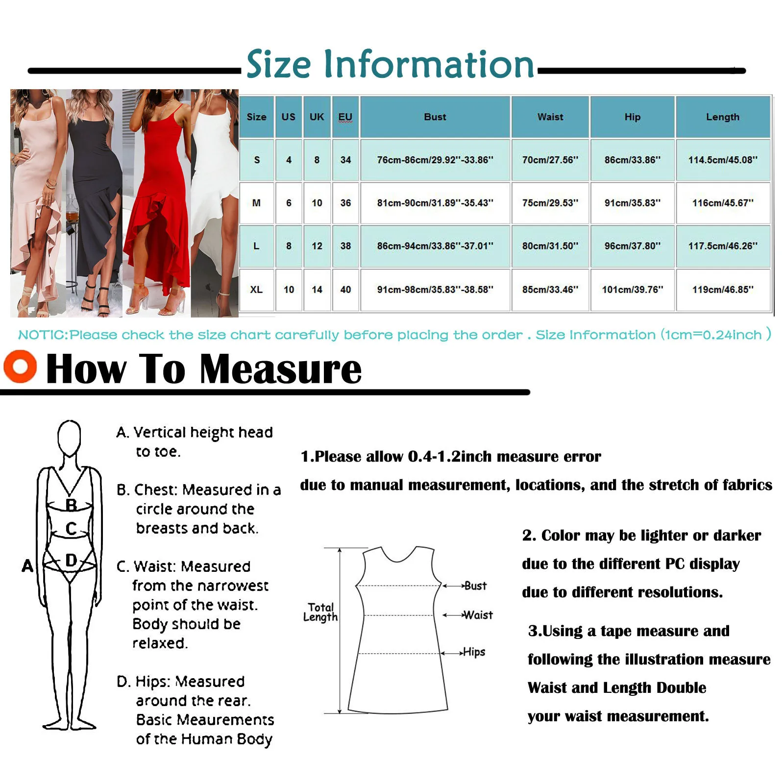

Elegant Women's Summer Dress 2021 V Neck Backless Robe Club Sexy Long dress Ladies Slim Party Spaghetti Strap Maxi dresses Femme