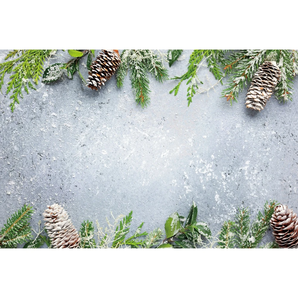 Фон для фотосъемки &quotРождественская звезда&quot