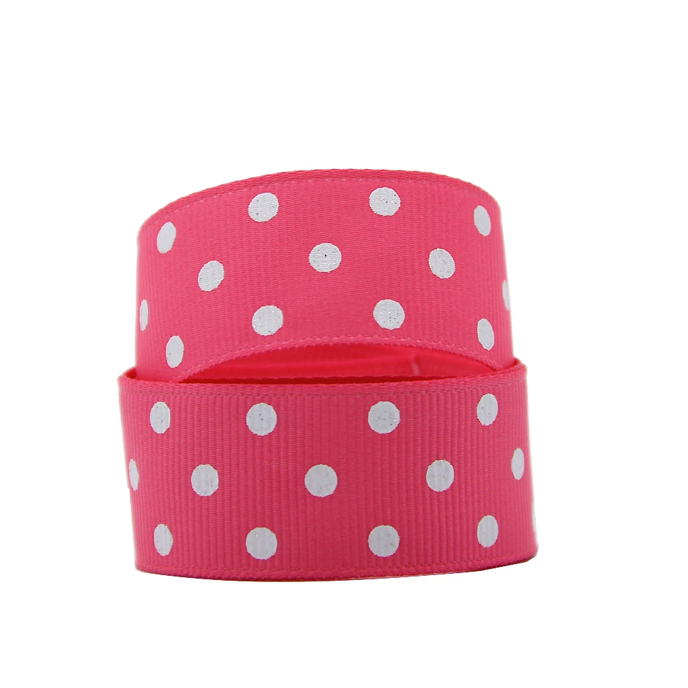 David accessories 22 мм Печатная стандартная Лента ткань для самостоятельной