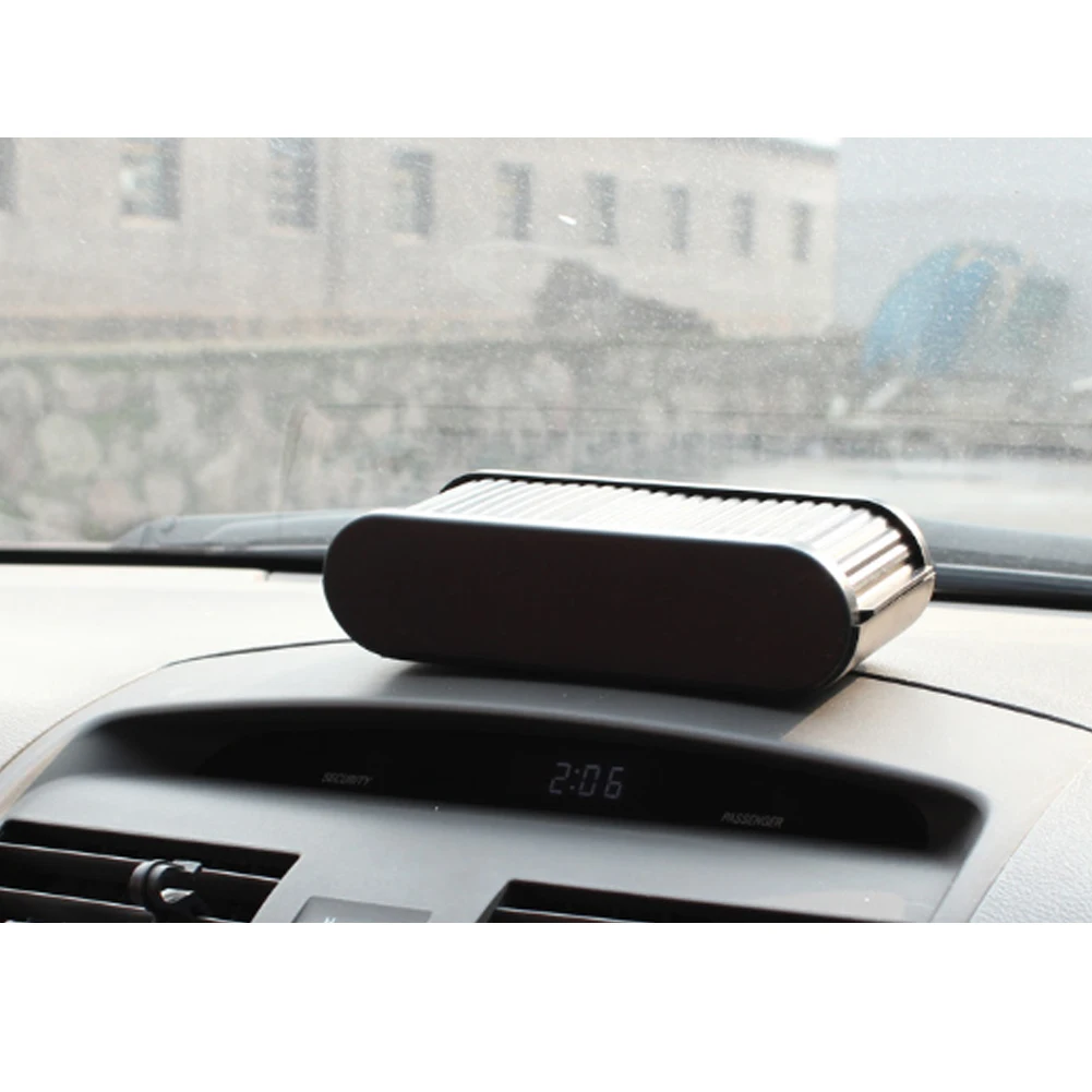 Термосваренный интерьер автомобиля аксессуар-контейнер с Стикеры сумки для