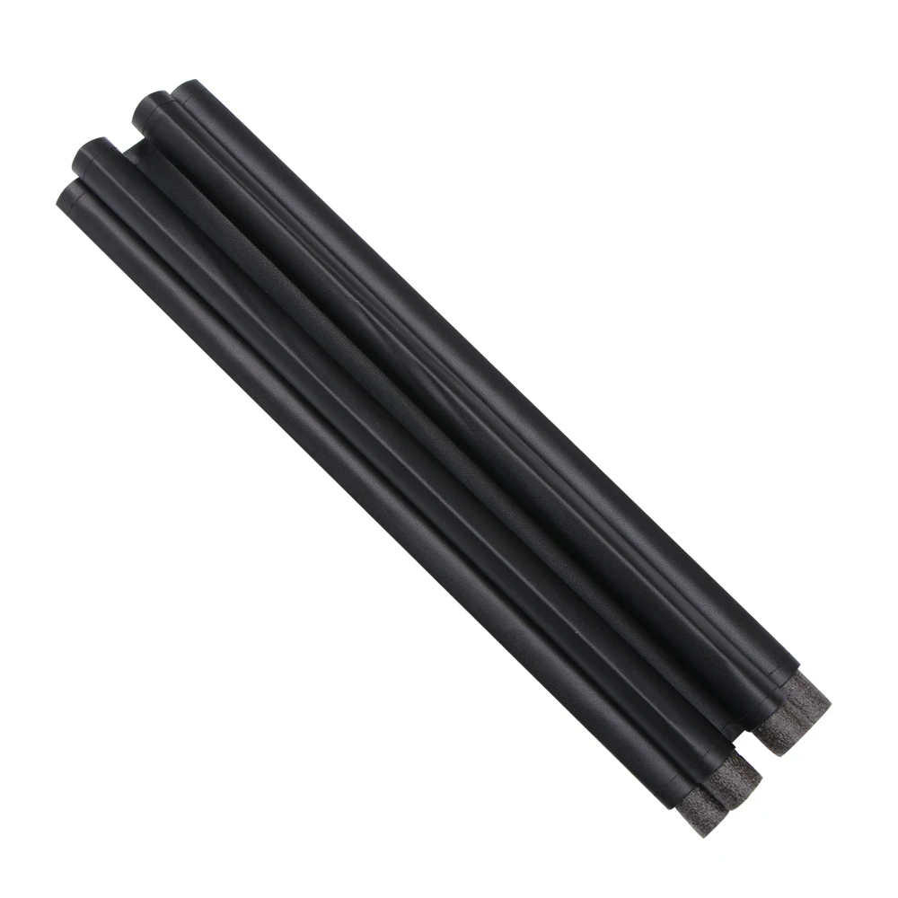 Дверной ограничитель протектор гибкая Нижняя уплотнительная полоса для двери