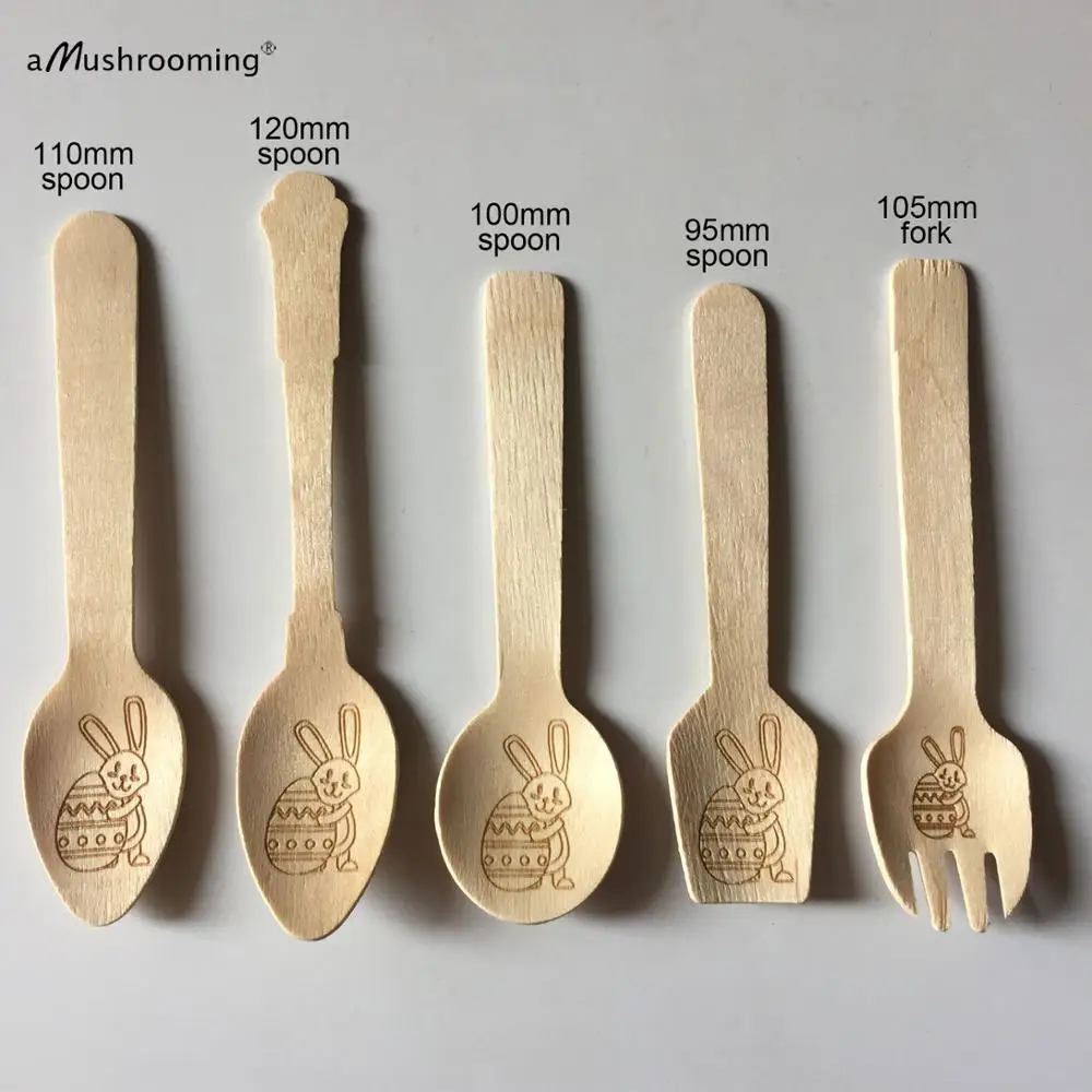 Amushroming VIP Ссылка для оплаты индивидуальные заказы оптовые повторные мини