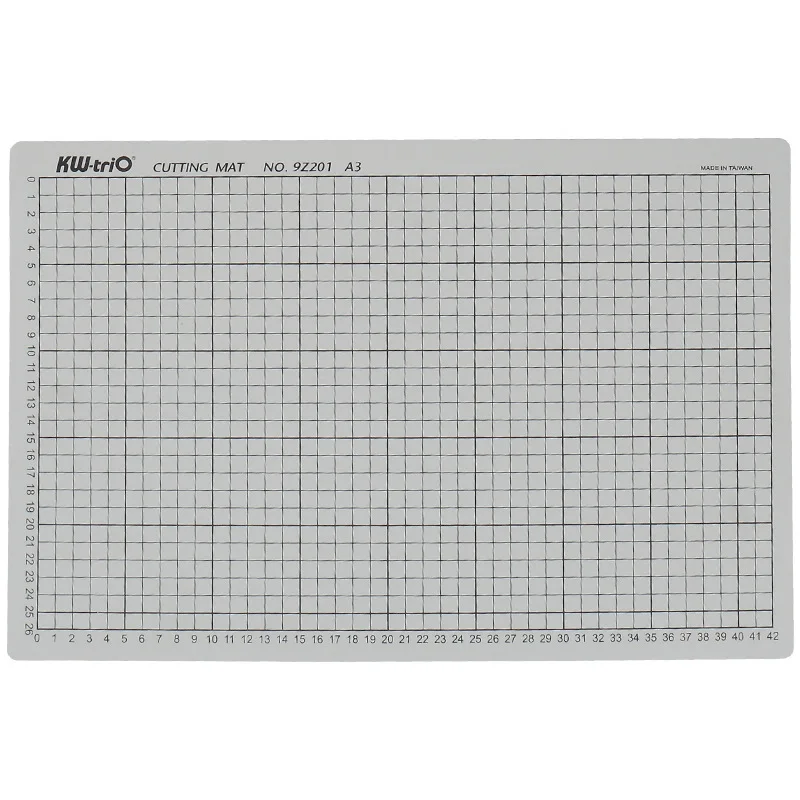 Новинка планшетофон для вышивания A3 A4 подставка гравировки и резки ручной