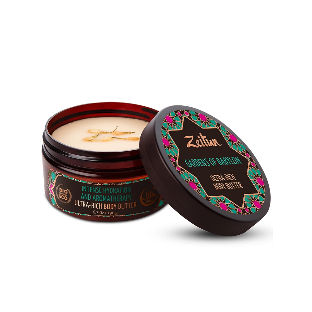 Body Creams Zeitun ZN4034 female body care shaping lotion corrective cream oil milk breast correction Female Moisturizing | Красота и