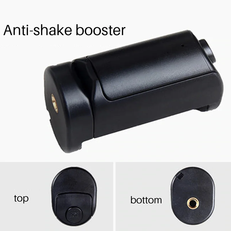 Bluetooth Photo Selfie Booster Grip Handle Stablizer Holder Shutter Release Smartphone SGA998 | Мобильные телефоны и