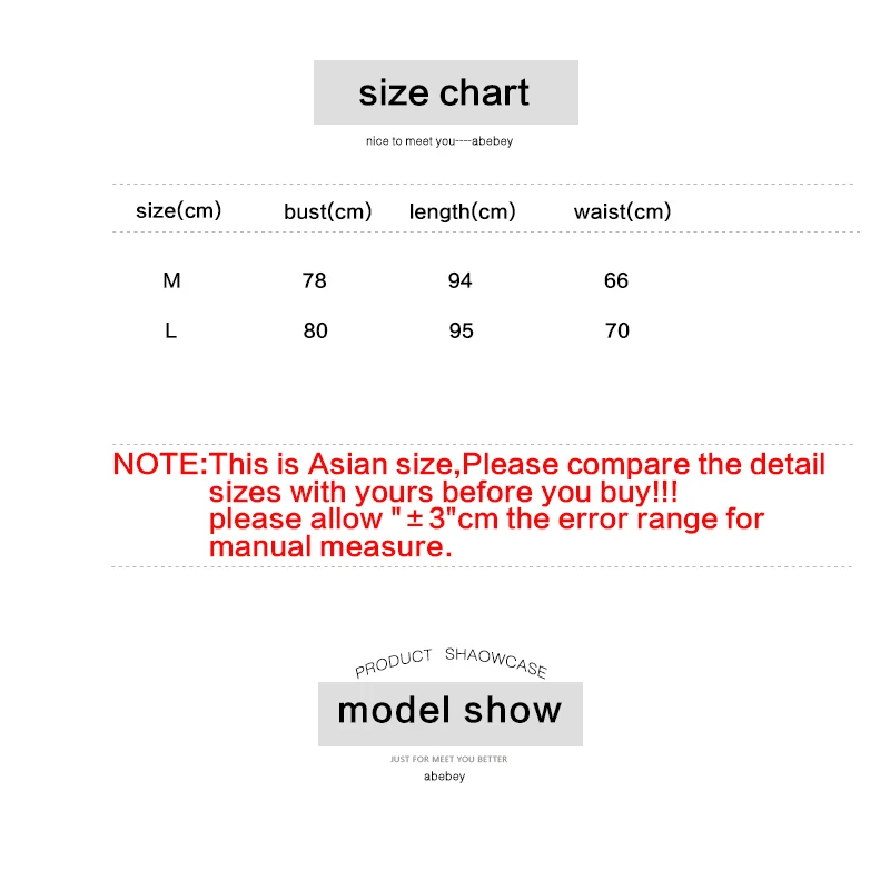 

2020 New Autumn Winter Solid Color Strapless Black PU Leather High Waist Belt Zipper Loose Dress Women Fashion Tide JD032