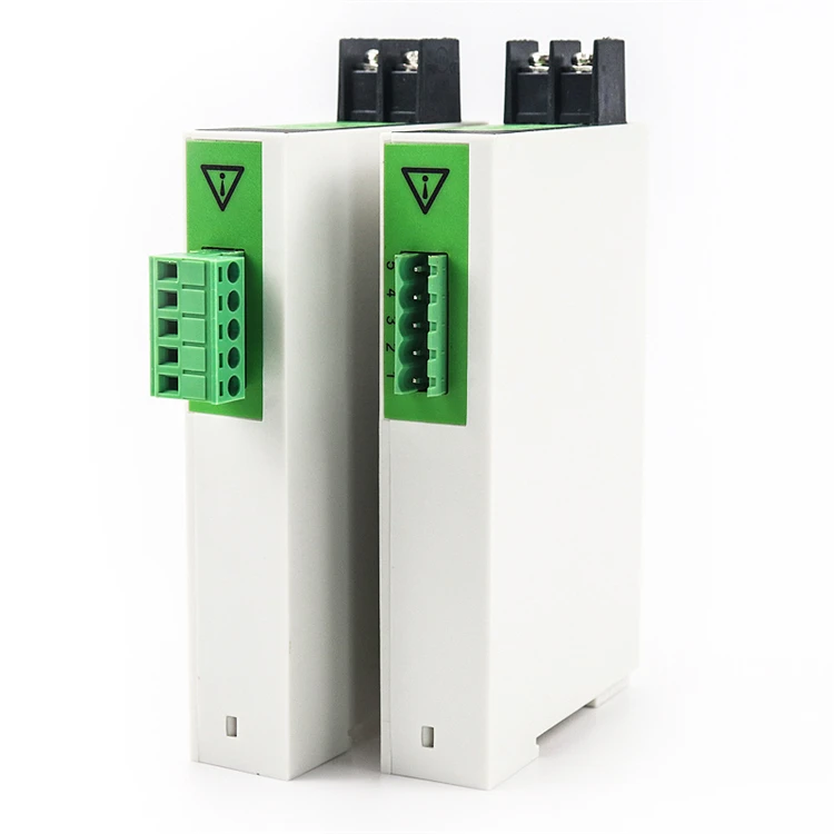 

input 4 20ma current transmitter current transducer 0-10a ac/dc current sensor