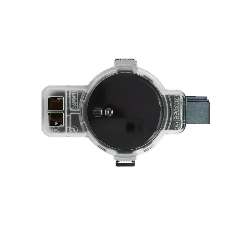 DAZOO OEM датчик дождя для гольфа 7 MK7 AUDI A1 A3 A4 S4 A5 S5 A6 A7 A8 Q3 Q5 81D 955 547 81D955547C 81D955547|sensor