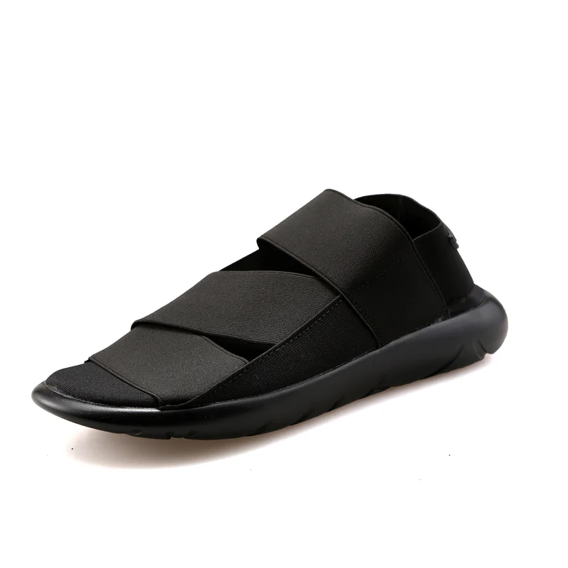 

sandel herren trekking man masculina transpirables for de casa shoes sandalet sandal erkek sandali sandale sandalle outdoor men