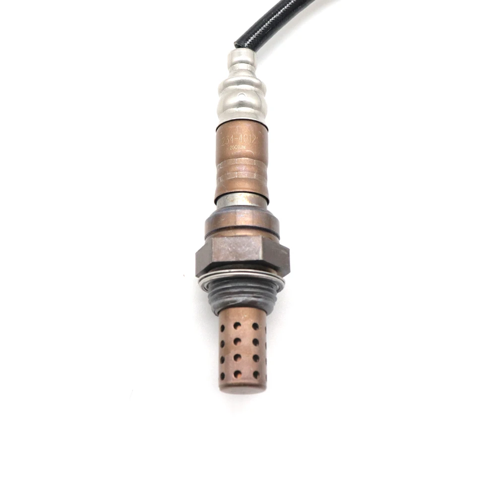 234-4012 Lambda O2 Oxygen Sensor For ACURA BUICK CENTURY LESABRE PARK AVENUE REGAL RIVIERA ROADMASTER SKYLARK 96335927 2344012 | Автомобили