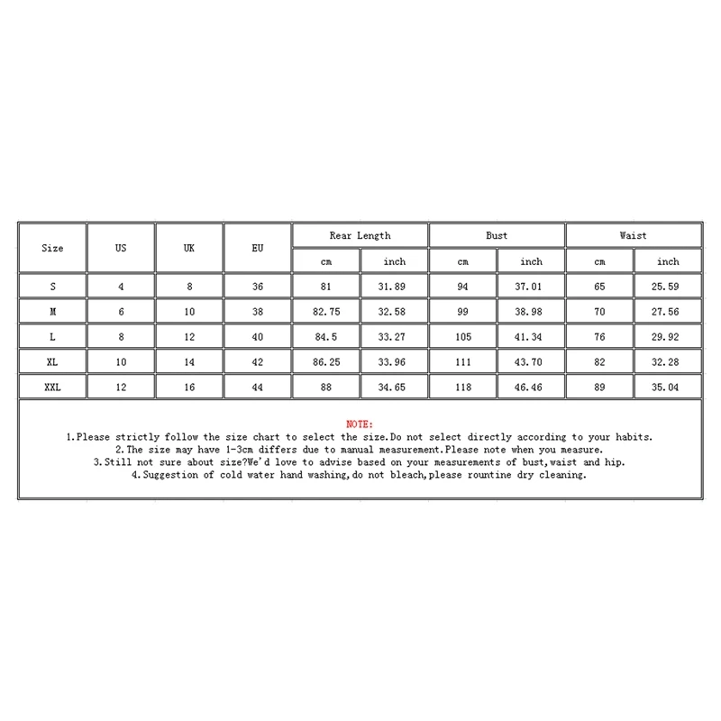 

Summer Deep V Neck Wrap Floral Short Sleeve Beach Short Jumpsuit