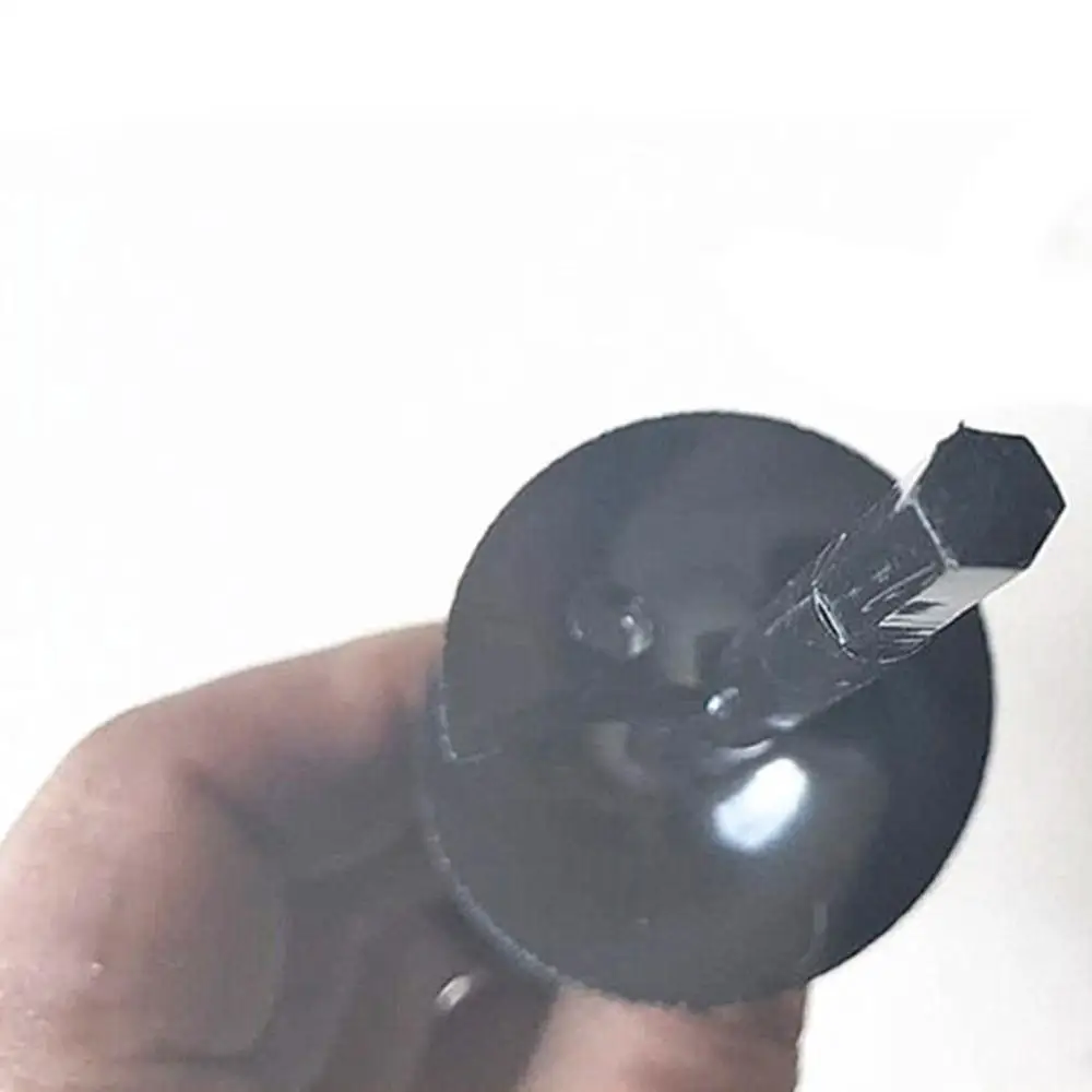 Садовый Бур бур Рото цветочный плантатор лампочка дрель посадочные инструменты