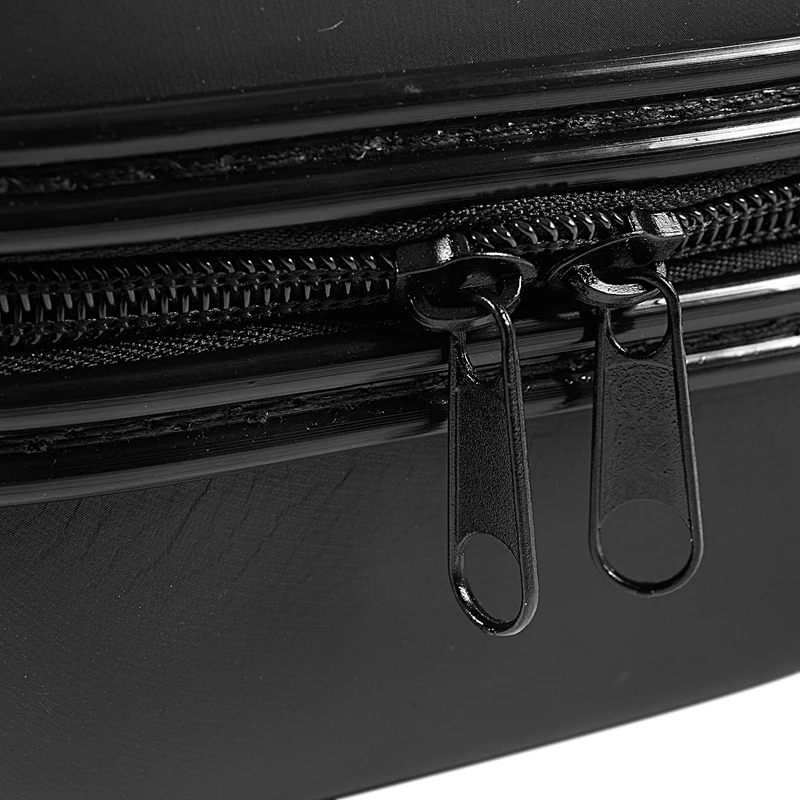 Портативный EVA рыболовное релейное сумка Водонепроницаемый рыболовного колеса