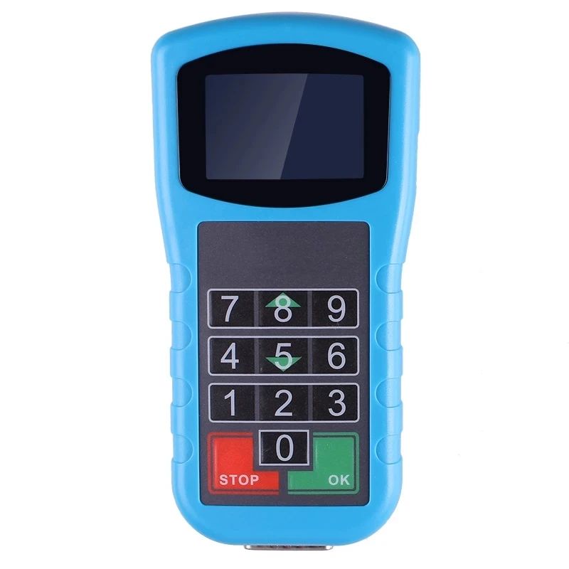 Автомобильный диагностический сканер OBD2 супер считыватель кодов для VAG K + CAN 2 0 plus|