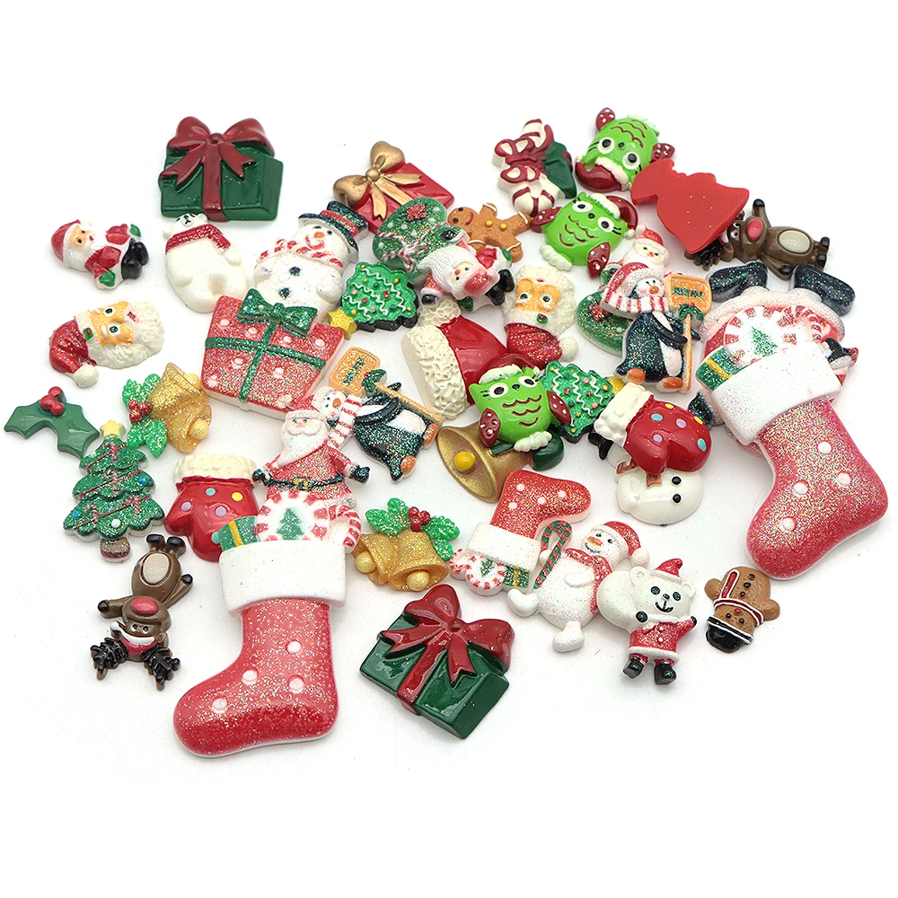 David Аксессуары Рождество Снеговик пластиковый строгальный станок 3D Смола для