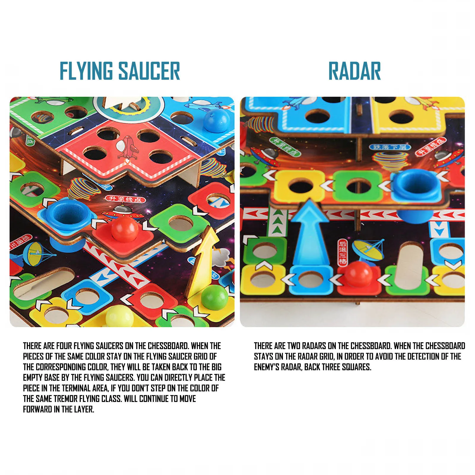 Настольные игры для взрослых и детей обучающая модель игра в шахматы семейные