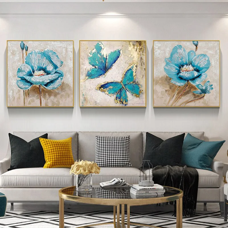 Съедобные Серебряные Листья 99.99% натуральная серебряная фольга 6x6 см для женщин