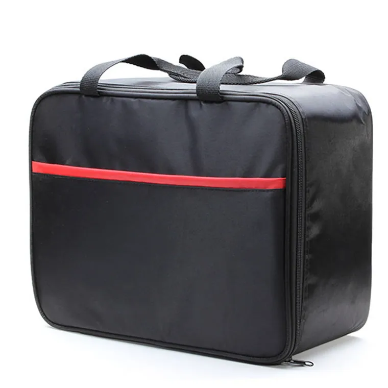 Сумка для переноски радиоуправляемого дрона рюкзак Syma X5C X5S X5SC X5SW X5HC X5HW X5UC X5UW сумка