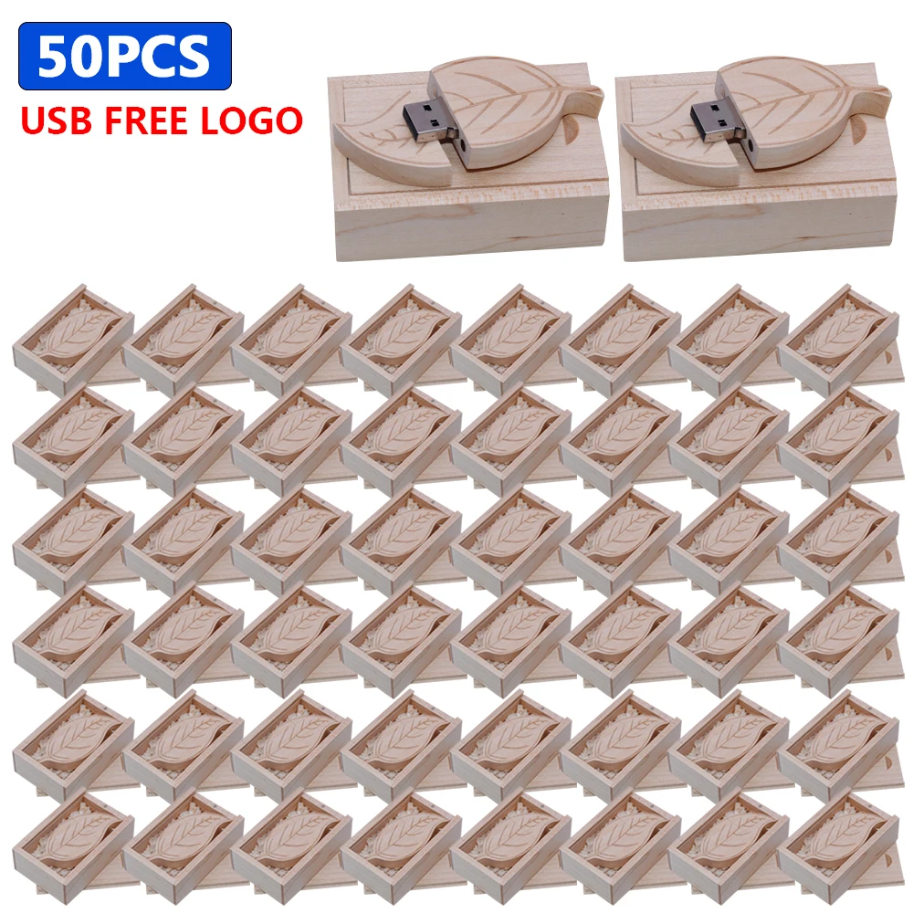 

Оптовая продажа, 50 шт., высокоскоростной USB 128 ГБ, деревянный бамбуковый usb флеш-накопитель, деревянный флеш-накопитель, 64 ГБ, 8 ГБ, 16 ГБ, 32 ГБ, кр...
