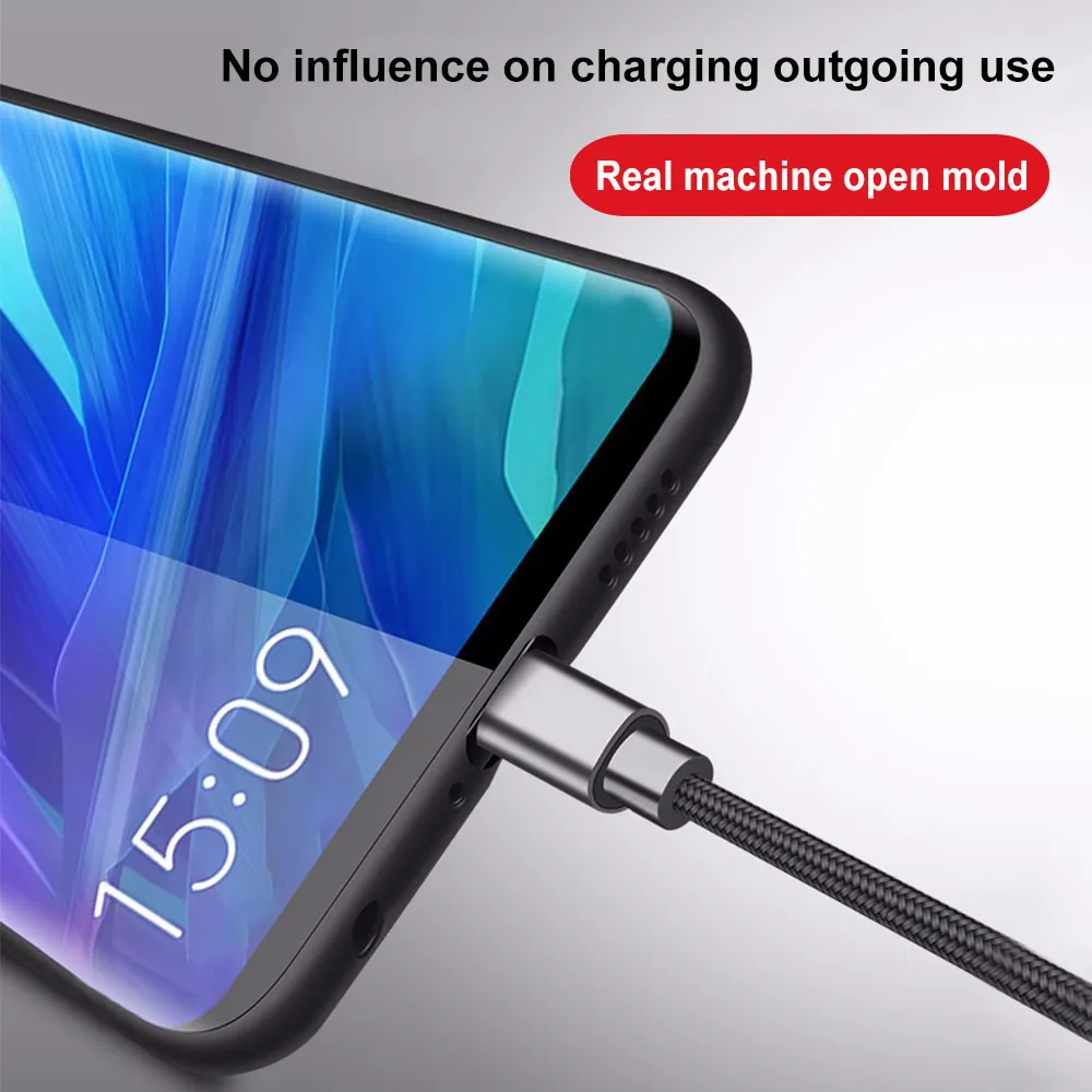 

Heart Love Case for Huawei P30 P40 P20 Pro Lite Mate 40 30 20 Lite Pro Honor 30 20 10 Pro Lite P Smart 2020 2021 Phone Cases