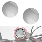 Средство для защиты телефона Honda CT125 Hunter Cub 2020 2021 2 Set