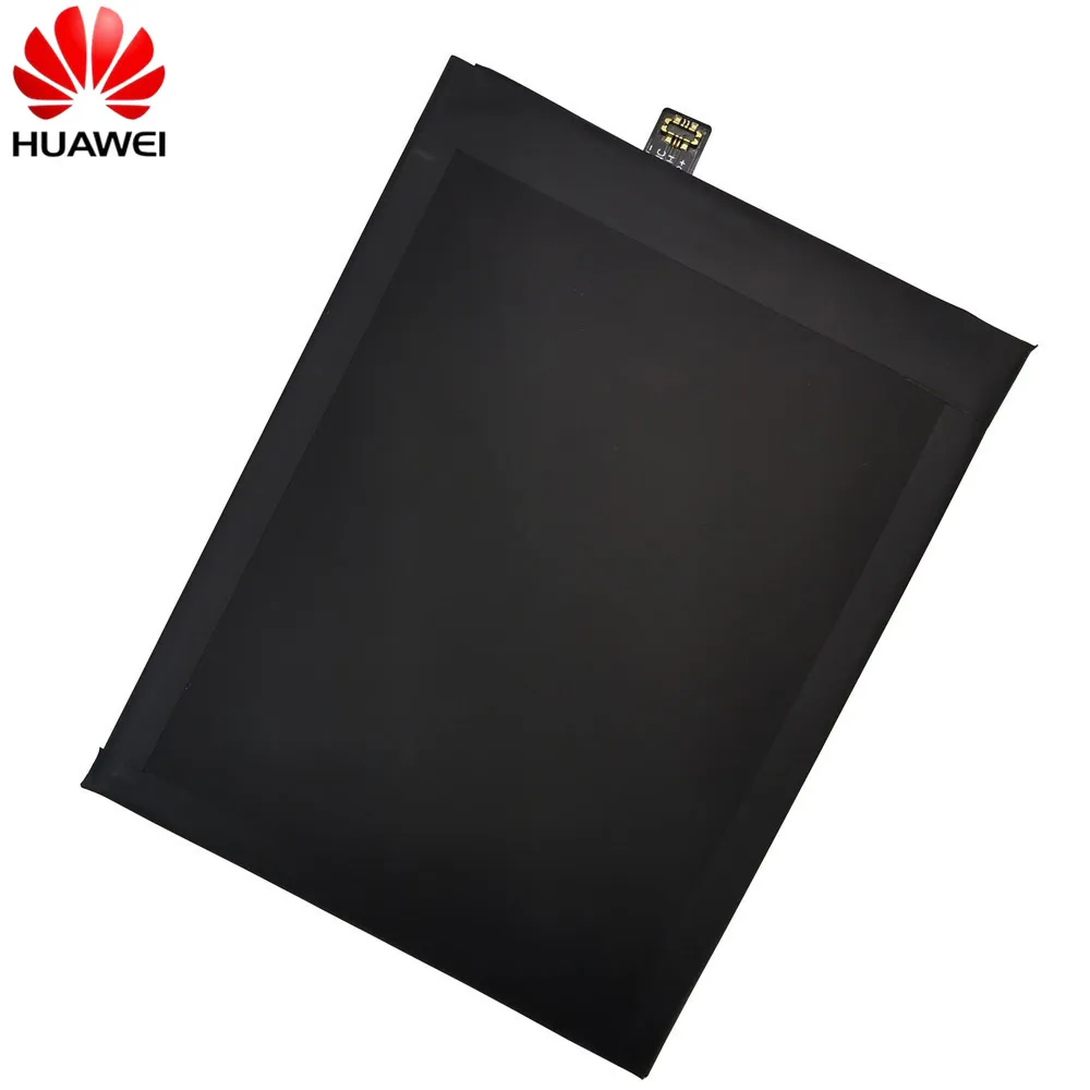 Hua Wei-Bater&iacute;a de repuesto HB386280ECW para tel&eacute;fono, 3200mAh, para Huawei Honor 9 STF-L09, STF-AL10, Huawei P10, 5,1"-4