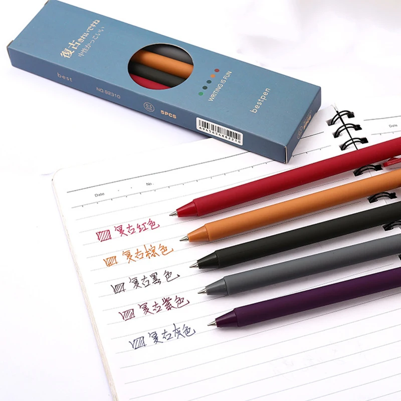 Бизен-хх # | Канцтовары для офиса и дома