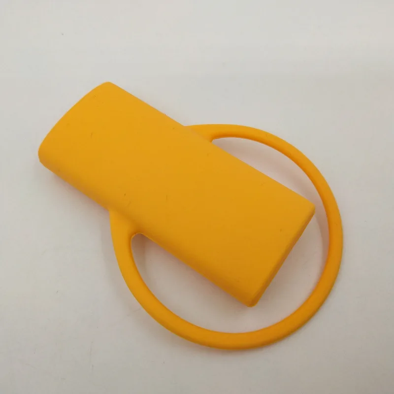 yellow Ретро ветрозащитная Зажигалка на керосин портативная Зажигалка латунь шлифовальный круг прикуриватель гаджеты для мужчин рождественские подарки - Цвет: yellow