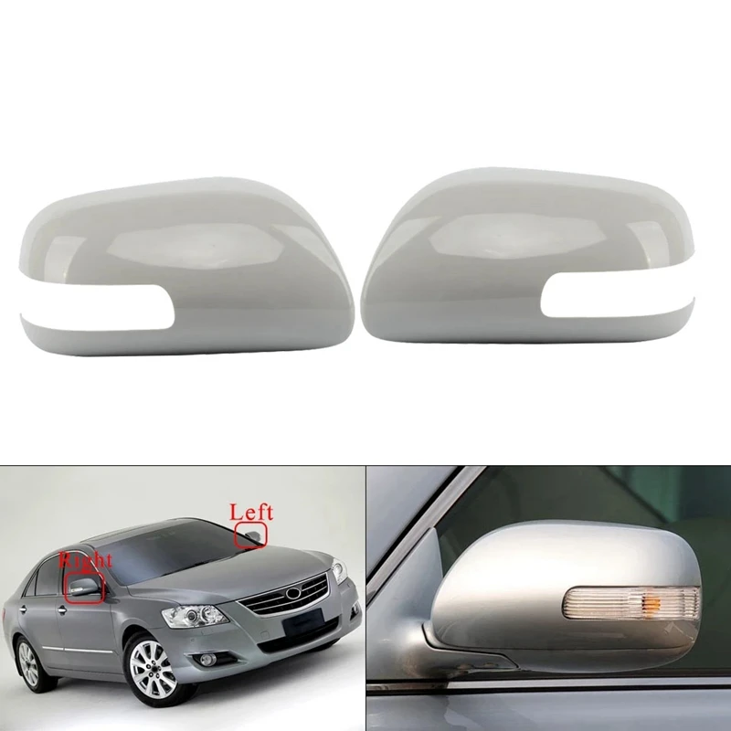 

87945-06905 87915-06905 для Toyota Camry AURION 2006-2011, азиатская модель VIOS 2008-2013, стандартная крышка