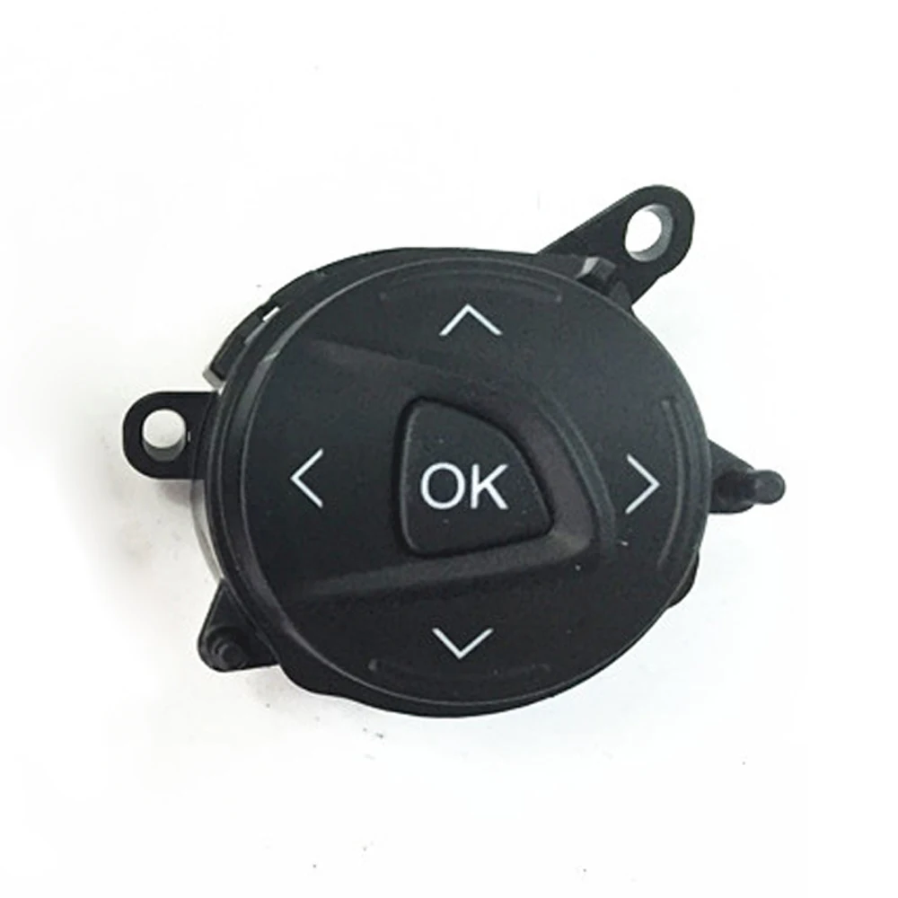 Переключатель управления на руль автомобиля для Ford Focus многофункциональная