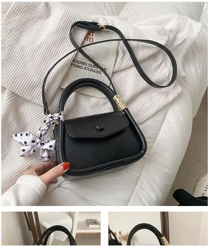 

High quality 2021 best luxury designer messenger bag lady handbag fashion bag printing shoulder bag classic messenger bag dm-030