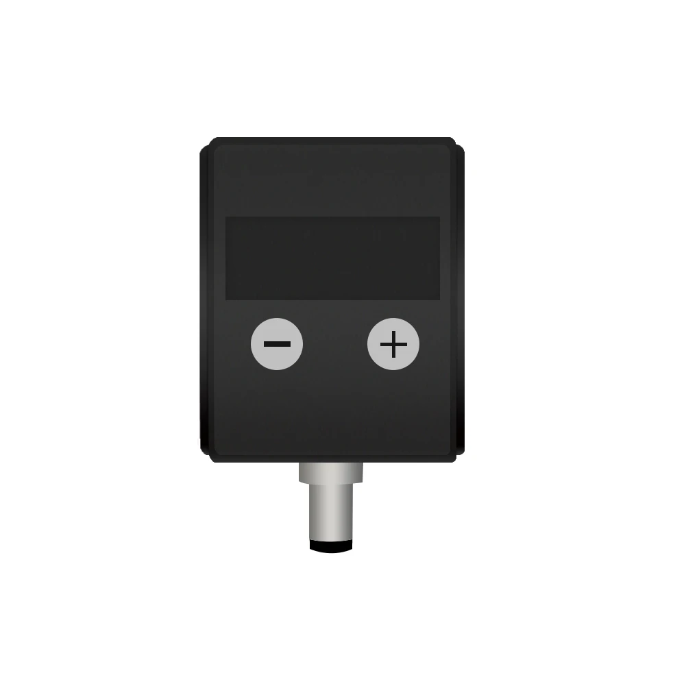 

Battery Pack Durable Wireless Portable Rechargeable Black RCA DC Connector Professional LCD Screen Mini Tattoo Power Supply
