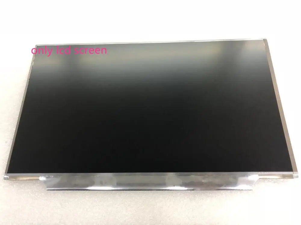 14 0 тонкий светодиодный ЖК матричный экран LP140WD2 TLE2 (TL)(E2) для THINKPAD X1 карбоновый