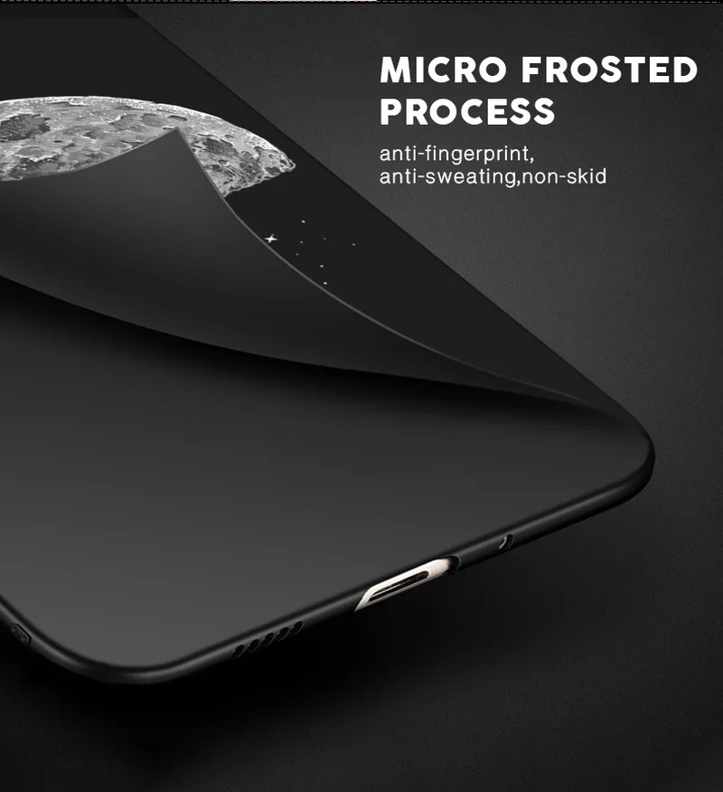 

Ultra Slim Painted Space Moon Matte Soft TPU Phone Case for Samsung S20 FE S10 Lite M01 M11 M21 M31 M51 M31S A01 A11 A21 A31 A41