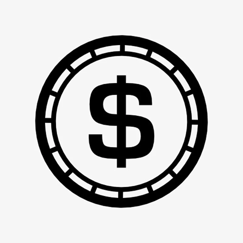 

Postage Compensation 0.01 Reissue Parcel Logistics Tracking