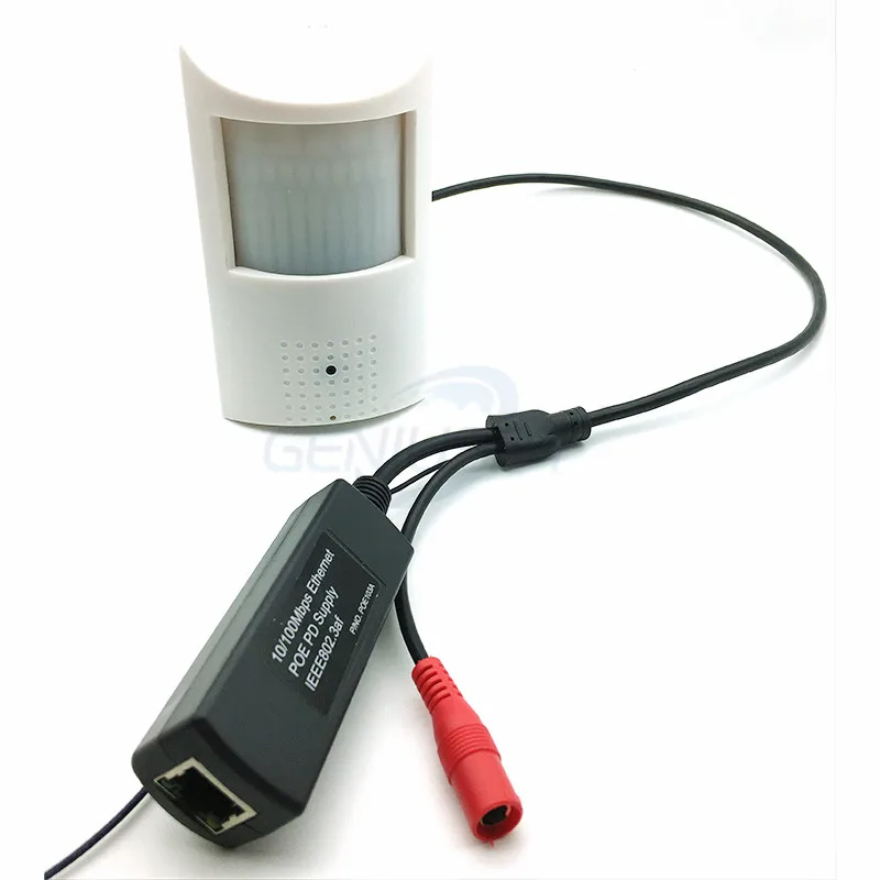 1MP 1.3MP 2MP 3MP 5MP P2P Onvif POE Pir Мини Wifi беспроводной Pin отверстие IP скрытая камера TF слот