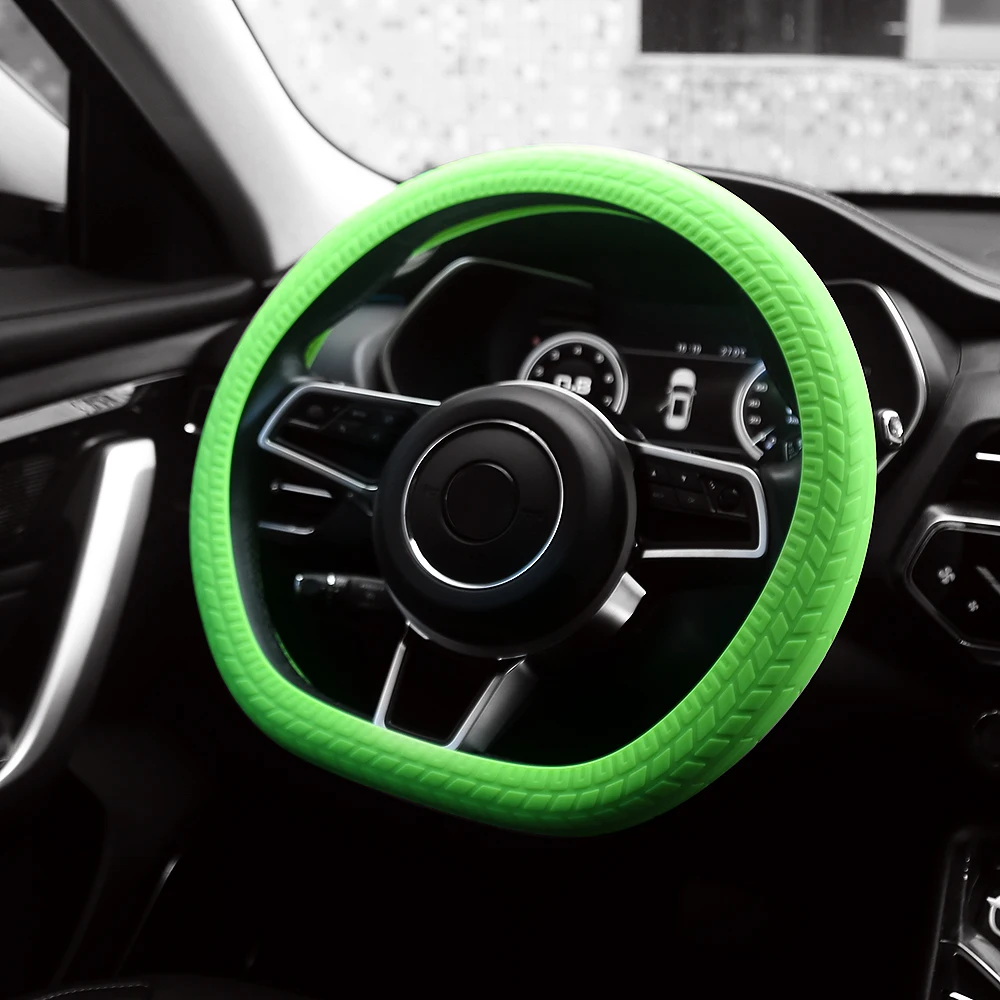 Оптовая продажа дешевые автомобильные стильные цветные мягкие