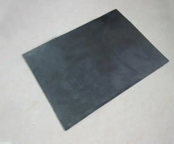 Теплопроводящий графитовый лист/теплоизлучающий Графеновый стикер|Измерители