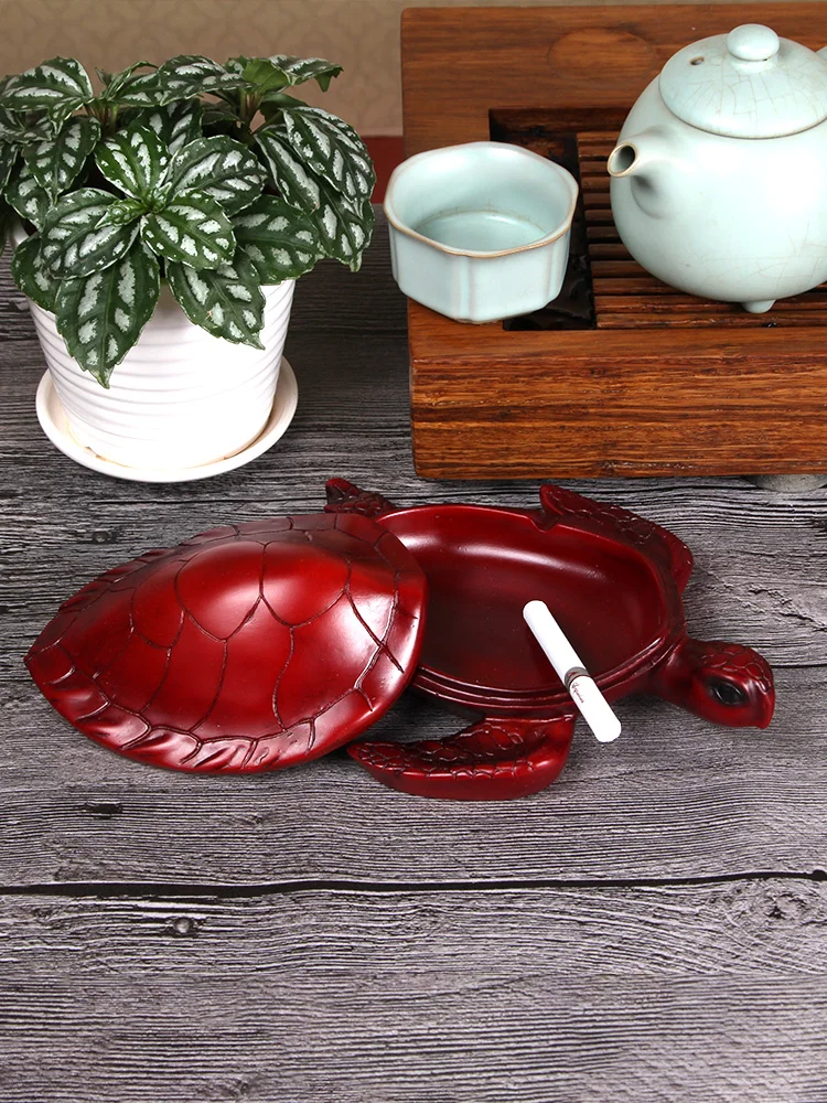 Полимерные автомобильные пепельницы NEWYEARNEW креативные для сигарет деловой