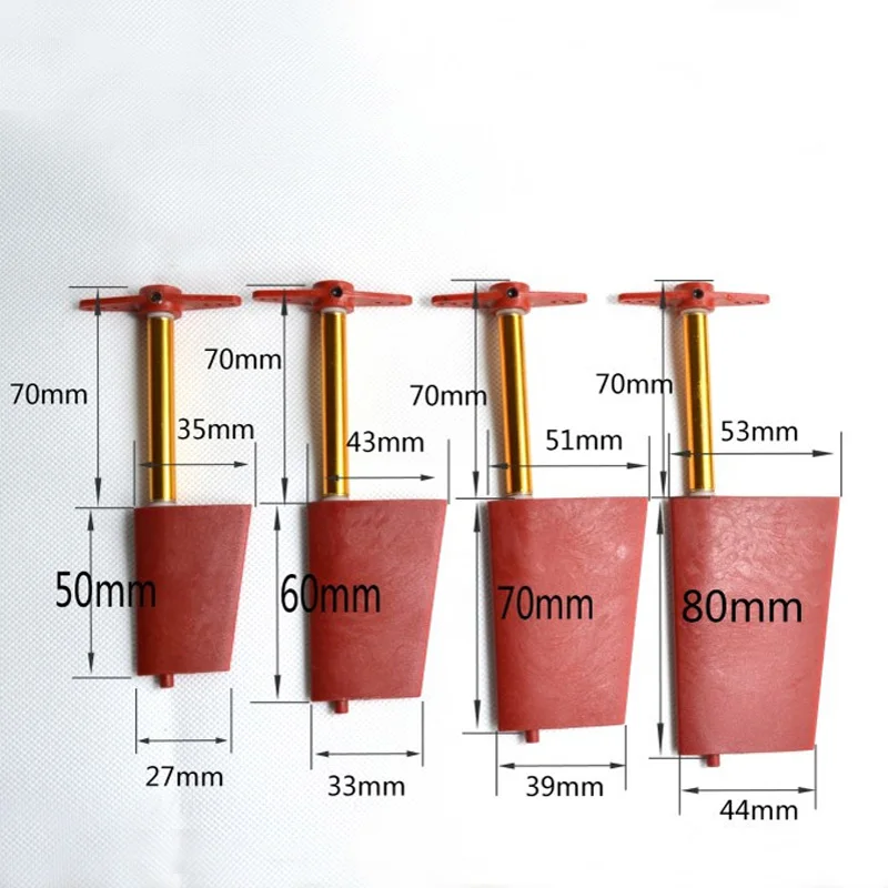 1 шт лодка модель большие рул