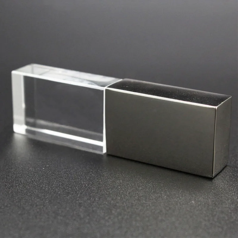 TEXT ME creative usb2.0 все модели логотипов Автомобильный ключ кристальная модель флешка 4