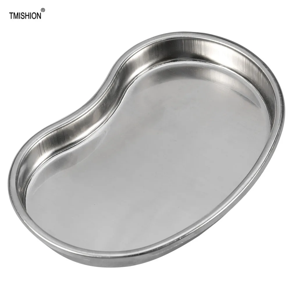 S образные инструменты из нержавеющей стали для хирургических и